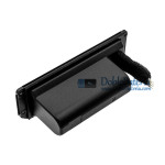 Batería para Bose 088796 Mini-2 Soundlink 088789 088772 [Batería de repuesto]
